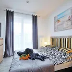 A 204 By Interhome *
