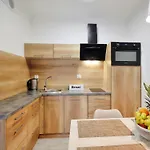 A 204 By Interhome Διαμέρισμα
