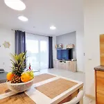 Διαμέρισμα A 204 By Interhome Kołobrzeg