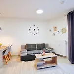 A 204 By Interhome Διαμέρισμα *