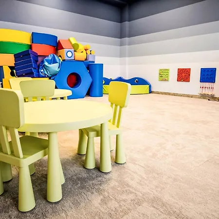 A 204 By Interhome *