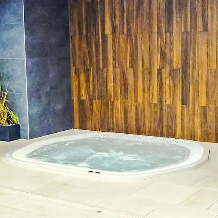 A 204 By Interhome * Kołobrzeg