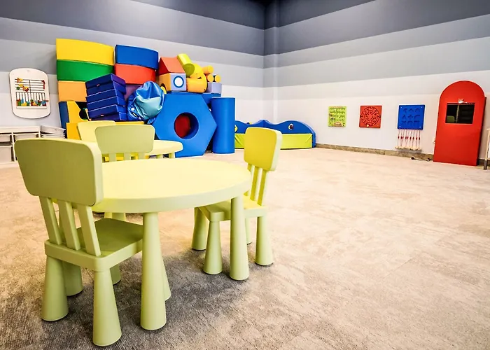 A 204 By Interhome *