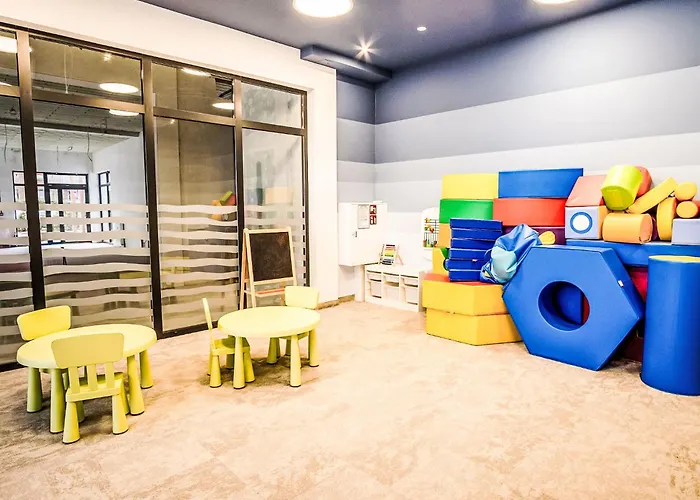 A 204 By Interhome コウォブジェク